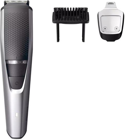 Триммер для бороды и усов Philips BT3239/15- фото2