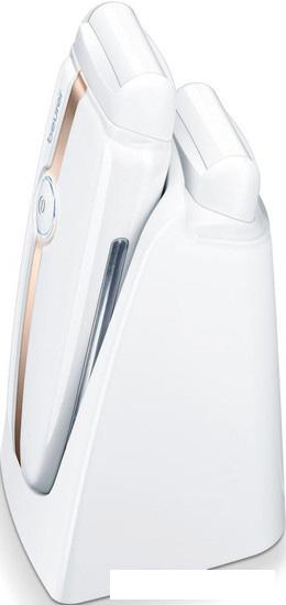 Эпилятор Beurer HL 40- фото3