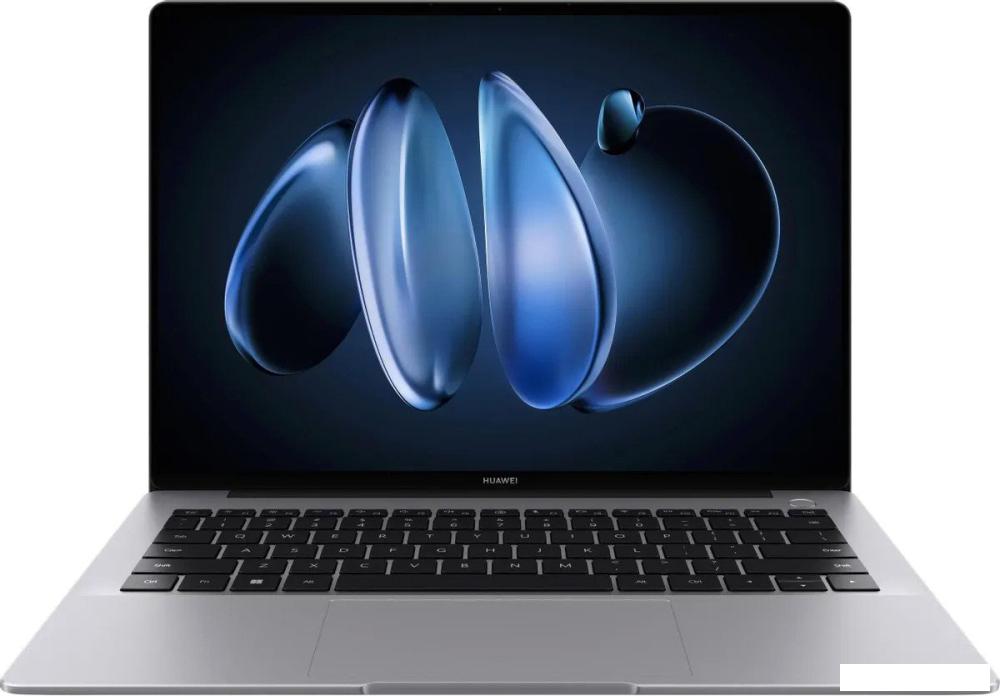 Ноутбук Huawei MateBook 14 2024 FlemingH FLMH-X 53014HYB