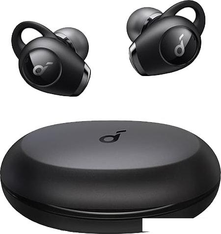 Наушники Anker SoundCore Life Dot 2 NC- фото2