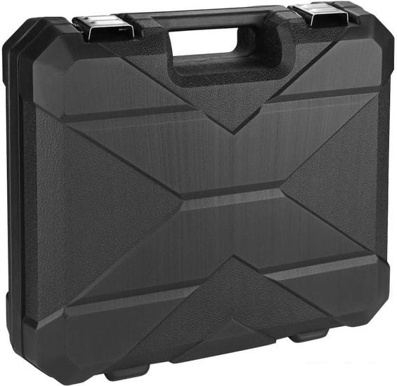 Перфоратор Deko DKH1000W- фото3