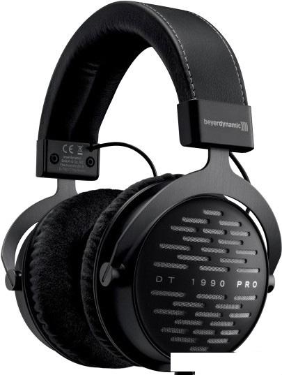 Наушники Beyerdynamic DT 1990 Pro- фото