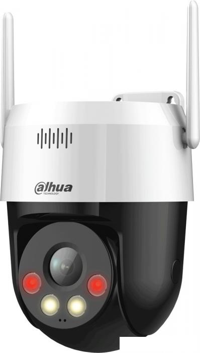 IP-камера Dahua DH-P5AE-PV- фото