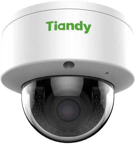 IP-камера Tiandy TC-NC24M