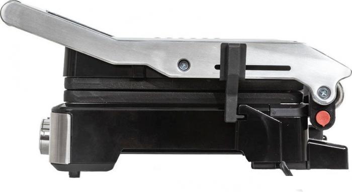 Электрогриль Supra GS-7620- фото3