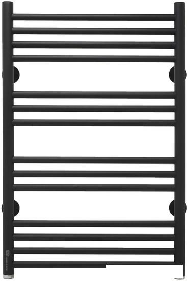 Полотенцесушитель Gloss & Reiter Line Л. 50x80.Л14.G1