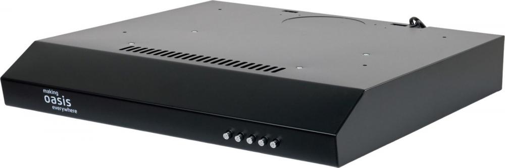 Кухонная вытяжка Making Oasis Everywhere PО-50В- фото2