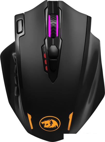 Игровая мышь Redragon Impact Elite