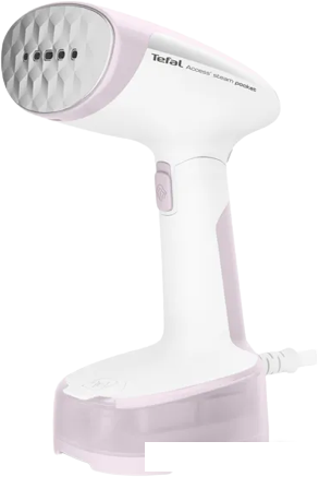 Отпариватель Tefal Access Steam Pocket DT3050E1- фото