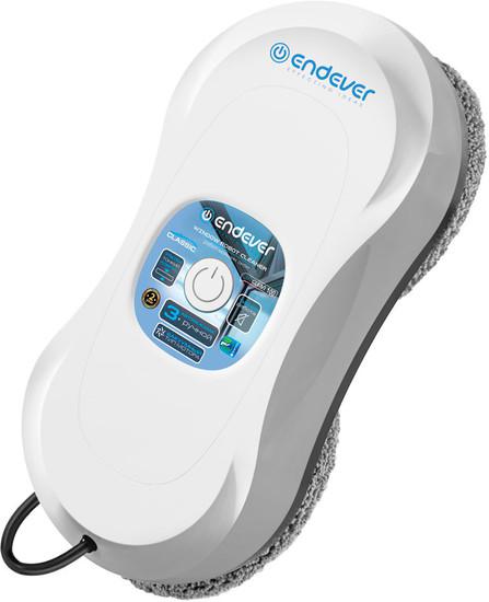 Робот для мытья окон Endever SkyClean 100- фото