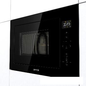 Микроволновая печь Gorenje BM251SG2BG- фото3