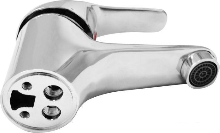 Смеситель Istok life 0402.782- фото4