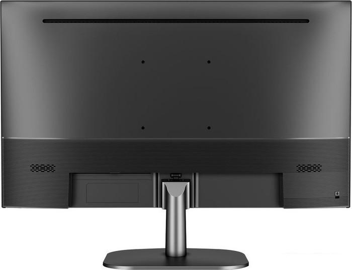 Монитор NPC MD2409-A- фото3