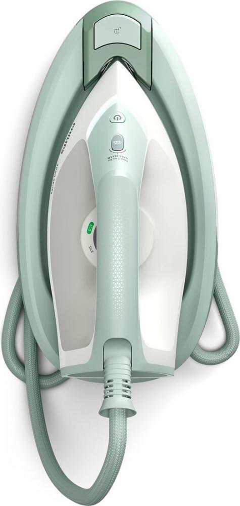 Утюг Philips Serie 3000 PSG3010/70- фото2