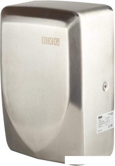 Сушилка для рук BXG JET 3100A- фото