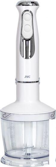 Погружной блендер JVC JK-HB5122- фото2