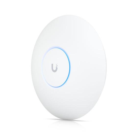 Точка доступа Ubiquiti UniFi 7 Pro- фото2