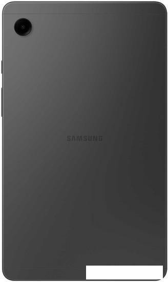 Планшет Samsung Galaxy Tab A9 LTE SM-X115 8GB/128GB (графит)- фото3