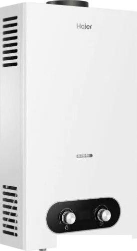 Газовая колонка Haier JSD 24-12D- фото