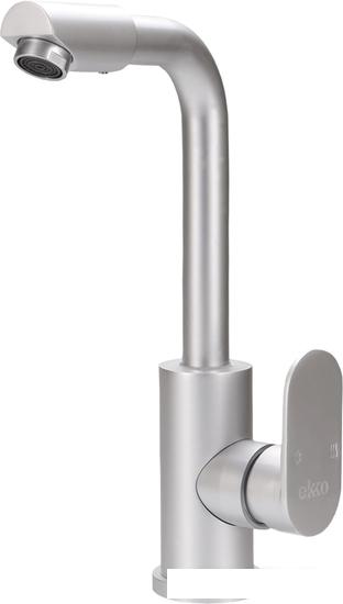Смеситель Ekko E4365- фото