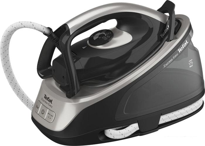 Утюг Tefal SV6140E0- фото