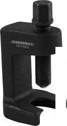 Съемник шаровых шарнирных соединений Jonnesway AE310087A