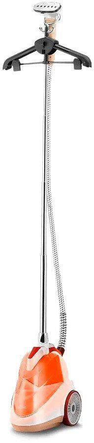 Отпариватель Kitfort KT-9357