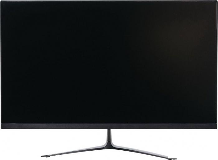 Монитор Lime Z238A V2- фото2