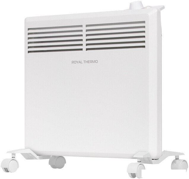 Конвектор Royal Thermo Nero RTCN/M-500