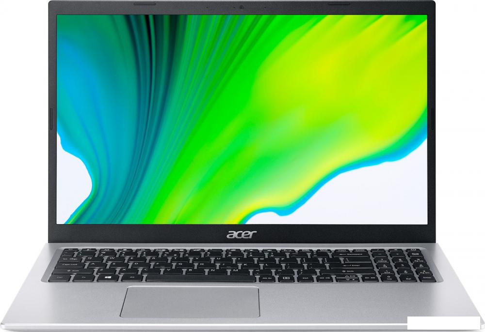 Ноутбук Acer Aspire 5 A515-56G-70LB NX.AT2EM.00E- фото