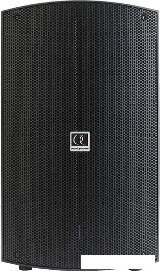 Активная акустика Audiophony ATOM12A