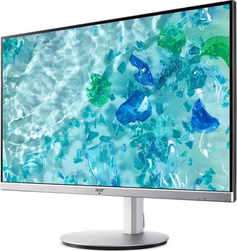 Монитор Acer CB322QKsemipruzx UM.JB2CD.002- фото3