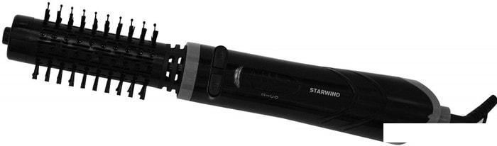 Фен StarWind SHP8500- фото2