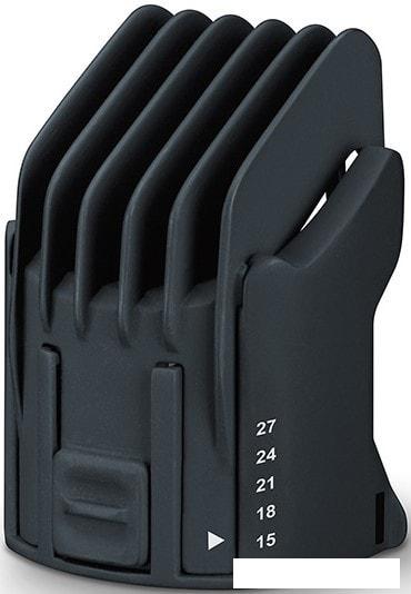 Машинка для стрижки Beurer HR 4000- фото4