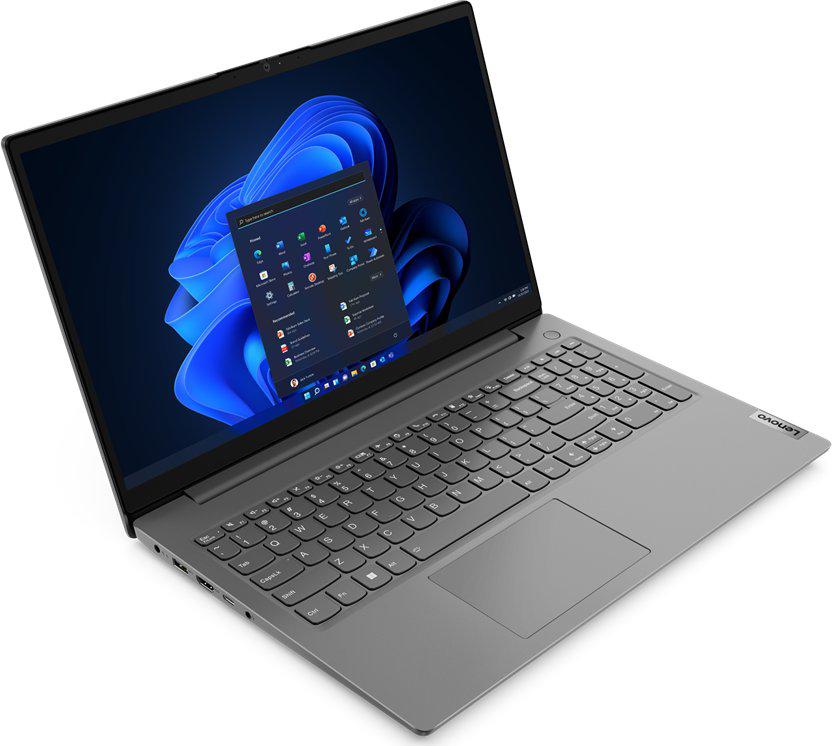 Ноутбук Lenovo V15 G3 IAP 82TTA097IH- фото4