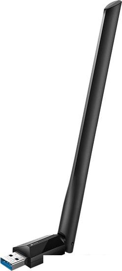 Wi-Fi адаптер TP-Link Archer T3U Plus- фото