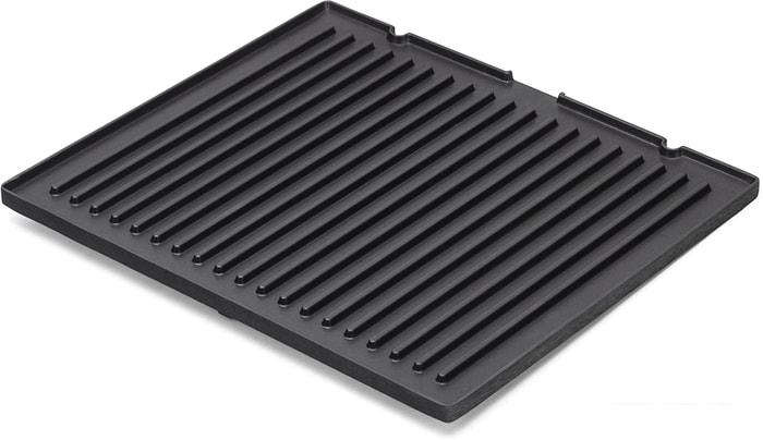 Электрогриль Polaris PGP 1902- фото4