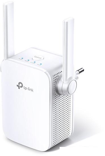 Точка доступа TP-Link RE305- фото2