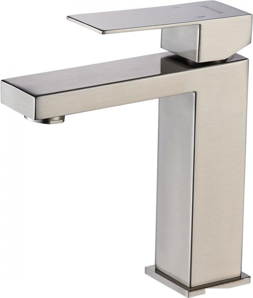 Смеситель Shevanik S7001L