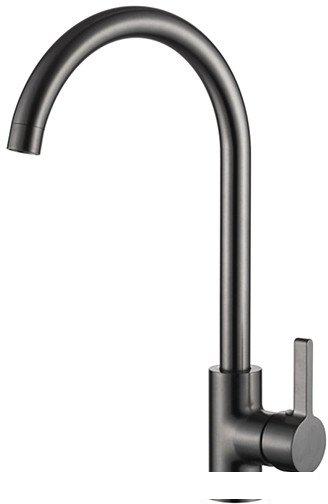 Смеситель Ledeme L4299D