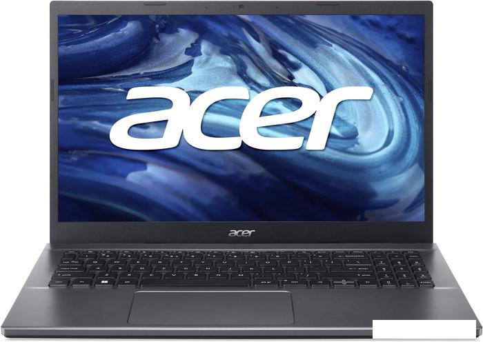 Ноутбук Acer Extensa 15 EX215-55-37JW NX.EGYER.00R- фото