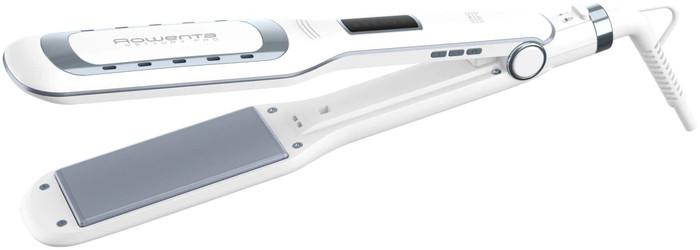 Выпрямитель Rowenta Wet&Dry Pro SF5010F0- фото