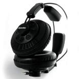 Наушники Superlux HD668B- фото2