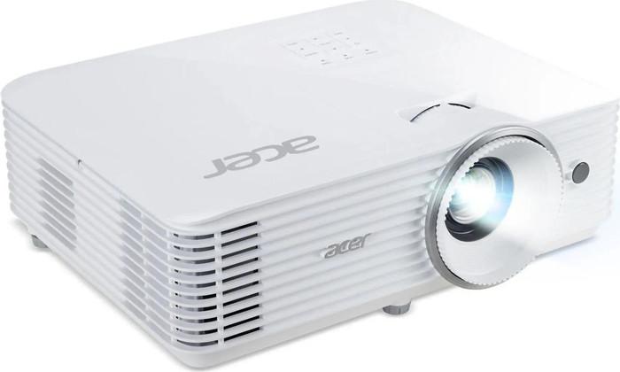 Проектор Acer H6546Ki MR.JW011.002- фото2