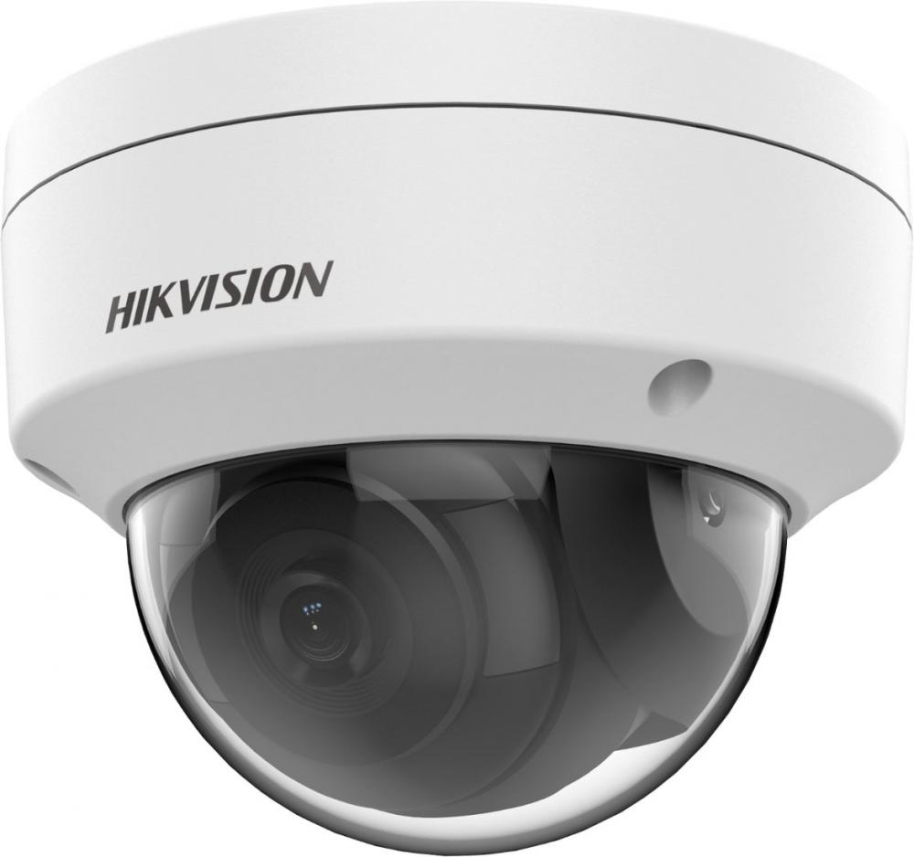 IP-камера Hikvision DS-2CD1143G0-I(C) (2.8 мм)