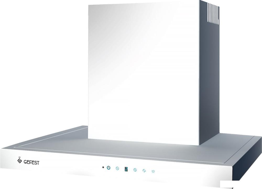 Кухонная вытяжка GEFEST ВО 3606 С