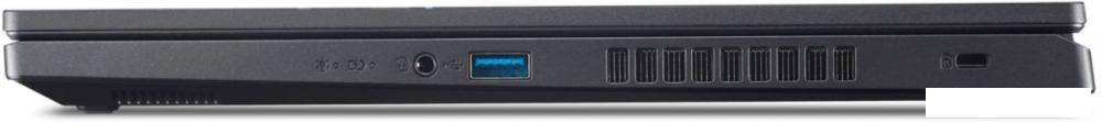 Игровой ноутбук Acer Nitro V 15 ANV15-51-75VW NH.QNASA.002- фото3