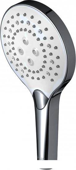 Душевая лейка Maxonor Pure Life PL20-9- фото