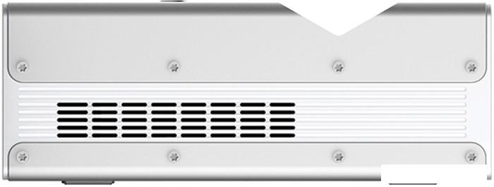 Проектор CACTUS CS-PRU.03WT.WUXGA-A- фото4