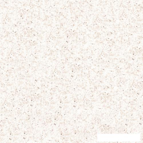 Кухонная мойка GranFest QUARZ Z-58 (белый)- фото3